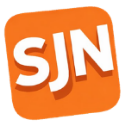 SJN Services