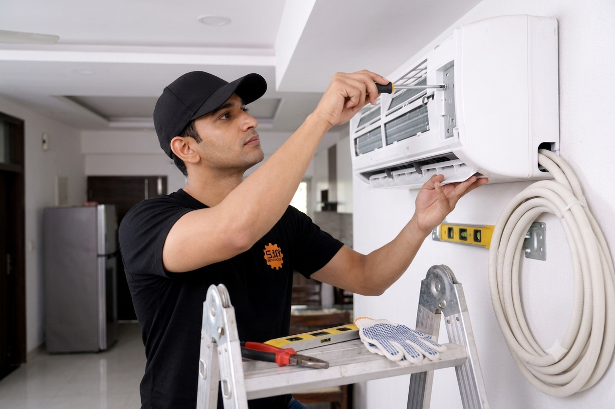 service-image