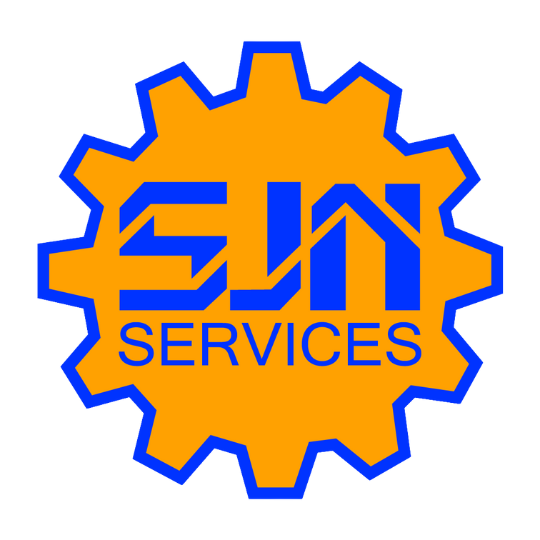 provider-image